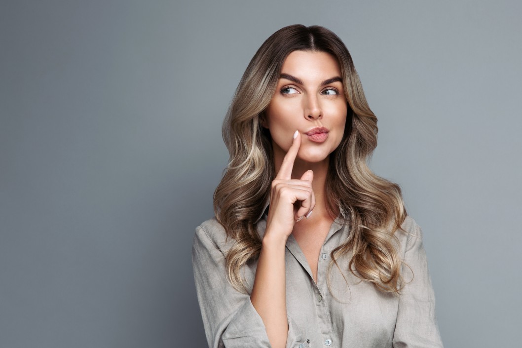 Profhilo vs Fillers - What's the Difference?